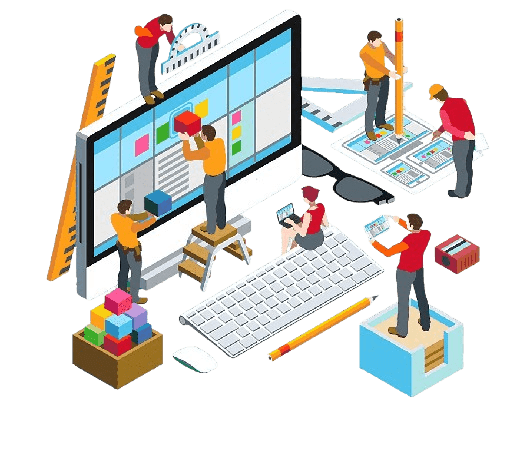 Software Development